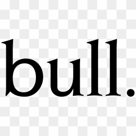 Bull Cbs Logo Png, Transparent Png - cbs logo png