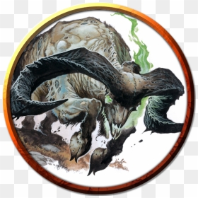 Buzzard, HD Png Download - lord ram png