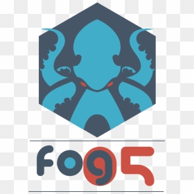 Eclipse Fog05 Logo, HD Png Download - eclipse png