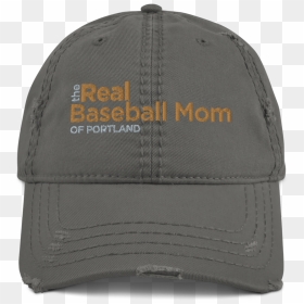 Baseball Cap, HD Png Download - baseball stitches png