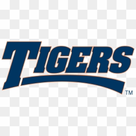 Auburn Tigers 07 Logo Png Transparent - Art Auburn Tigers Logo, Png Download - auburn logo png