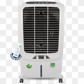Air Cooler Png - Kenstar Cooler, Transparent Png - air cooler png