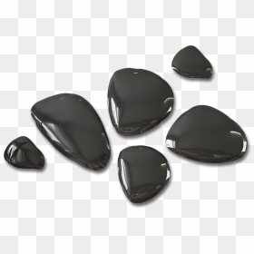 Onyx, HD Png Download - locus png