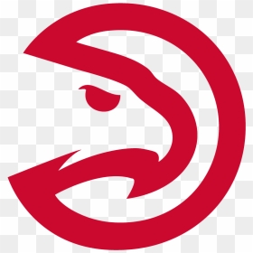 San Antonio Spurs Vs - Atlanta Hawks Logo, HD Png Download - spurs logo png