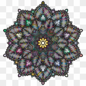 Plant,flower,art - Silesian Museum, HD Png Download - diwali vector png