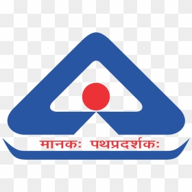 Bureau Of Indian Standards, HD Png Download - rakhi vector png