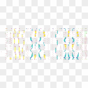 Tidal Logo Png , Png Download - Art, Transparent Png - tidal logo png