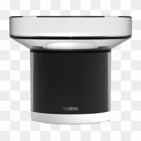 Netatmo Weather Rain Png, Transparent Png - rain png images