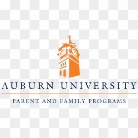 Auburn University Logo, HD Png Download - auburn logo png