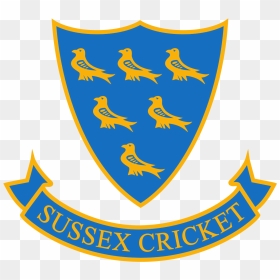 Sussex Cricket, HD Png Download - lord ram png