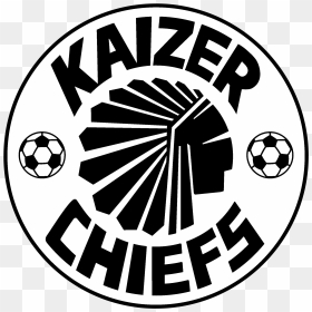 Kaizer Chiefs Wallpapers - Kaizer Chiefs Logo Vector, HD Png Download - diwali vector png