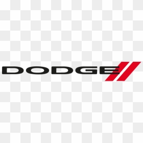 Thumb Image - Chrysler Jeep Dodge, HD Png Download - dodge logo png