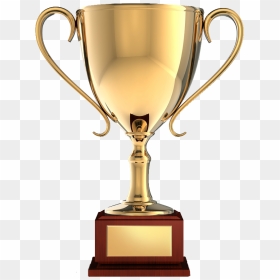 Volleyball Clipart Trophy - Nasty Awards Joe Budden, HD Png Download - cricket trophy png