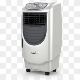 Air Cooler Png , Png Download - Havells Fresco Air Cooler, Transparent Png - air cooler png
