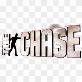Metal, HD Png Download - chase logo png
