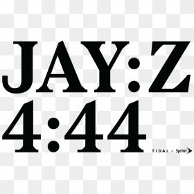 Main Tile Image, HD Png Download - tidal logo png