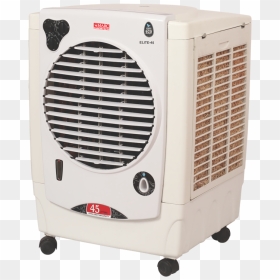 Cooler Png Page - Price List Bajaj Air Cooler Price, Transparent Png - air cooler png