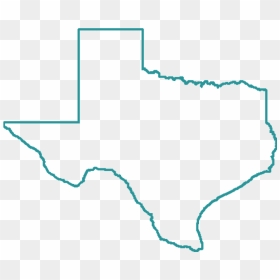 We Live In Austin - Texas, HD Png Download - texas state png