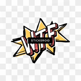 Slang Png Png Image With No Background - Slang Png, Transparent Png - wtf png
