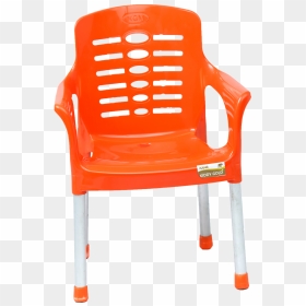 Chair, HD Png Download - plastic chair png