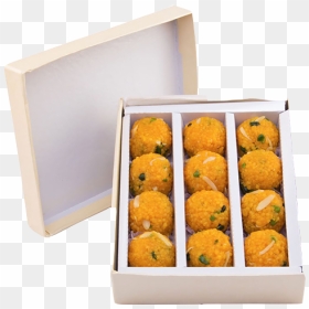 Baked Goods, HD Png Download - indian sweets png