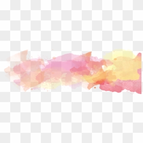 15 Pink Watercolor Splash Png For Free Download On - Pastel Watercolor Splash Png, Transparent Png - watercolor splatter png