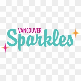 Landover-sharmel Sparkles Award - Calligraphy, HD Png Download - fire sparkles png