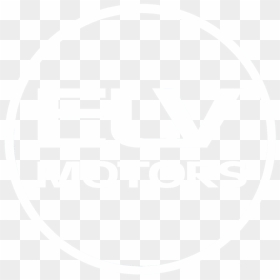 Scooty Png , Png Download - Circle, Transparent Png - scooty png