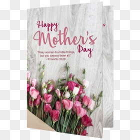 Happy Mother"s Day , Png Download - Portable Network Graphics, Transparent Png - mother's day png