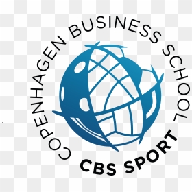 Cbs Sport, HD Png Download - cbs logo png