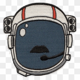 Astronaut Png Photo - Space Suit Astronaut Helmet Png, Transparent Png ...