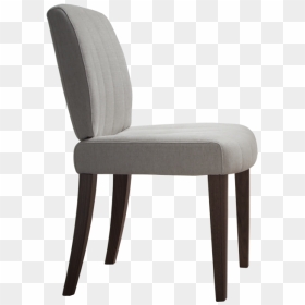 Gallin1 - Chair, HD Png Download - plastic chair png