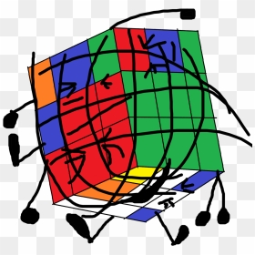 Pose Wtf , Png Download, Transparent Png - wtf png