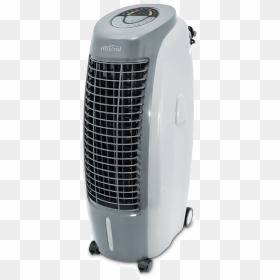 Evaporative Air Cooler Png Hd - Air Cooler Png, Transparent Png - air cooler png