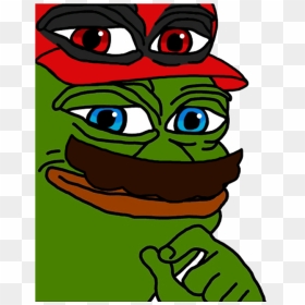 Super Mario Odyssey - Frog Meme Png, Transparent Png - mario odyssey png