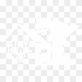 Stay Home Mn - Minnesota Stay At Home Order, HD Png Download - home images png