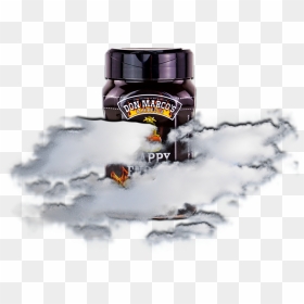 Guinness, HD Png Download - marcos png