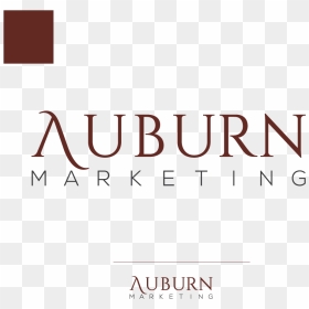 Graphic Design, HD Png Download - auburn logo png