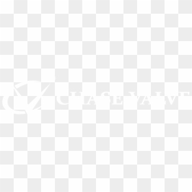 Darkness, HD Png Download - chase logo png