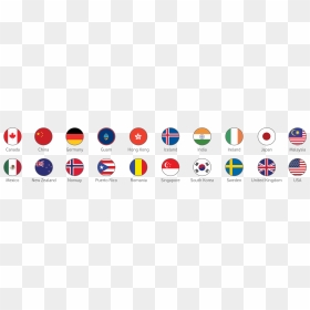 Flyinghelpline Flags Desktop - Vodafone Zone 2 Countries List, HD Png Download - indian flight png