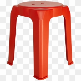 Plastic Chair - M2006 - Plastic Chair Malaysia, HD Png Download - plastic chair png