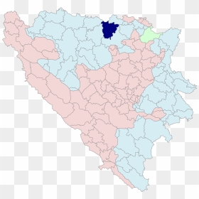 Derventa Bosnia, HD Png Download - flower mala png