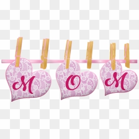 Mother's Day, HD Png Download - mother's day png