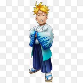 ​ - Marco Thousand Storm, HD Png Download - marcos png