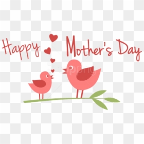 Thumb Image - Mothers Day Clipart Png, Transparent Png - mother's day png
