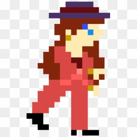 Pawline Super Mario Odyseey, HD Png Download - mario odyssey png