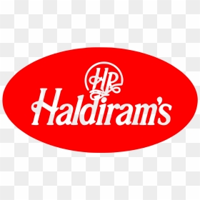 Haldiram Logo, HD Png Download - indian sweets png