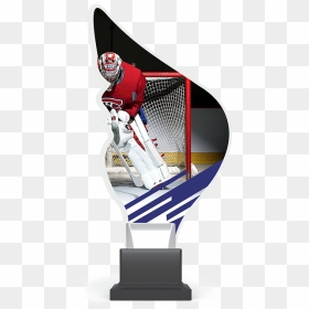 Trophy, HD Png Download - cricket trophy png