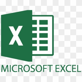 Logo Excel 1 5ae211c69b6ca - Logo Excel 2017 Png, Transparent Png - excel logo png