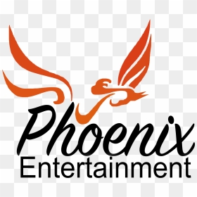 Phoenix Entertainments - Essex Bargain Hunt, HD Png Download - fire sparkles png